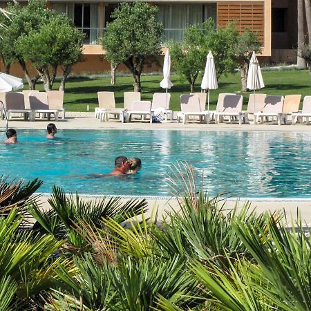 Herdade Dos Salgados, T3-11B2A, Vila Das Lagoas, Albufeira Gale  المظهر الخارجي الصورة
