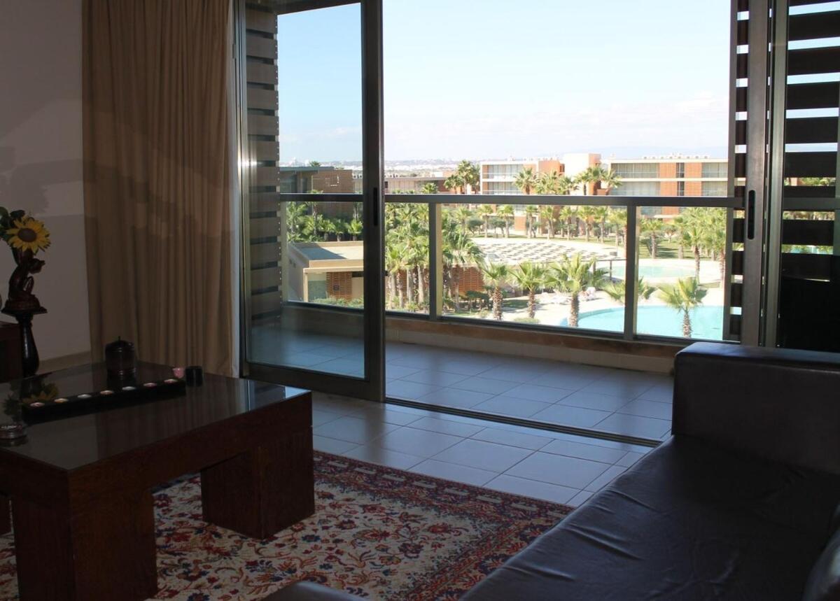 Herdade Dos Salgados, T3-11B2A, Vila Das Lagoas, Albufeira Gale  المظهر الخارجي الصورة