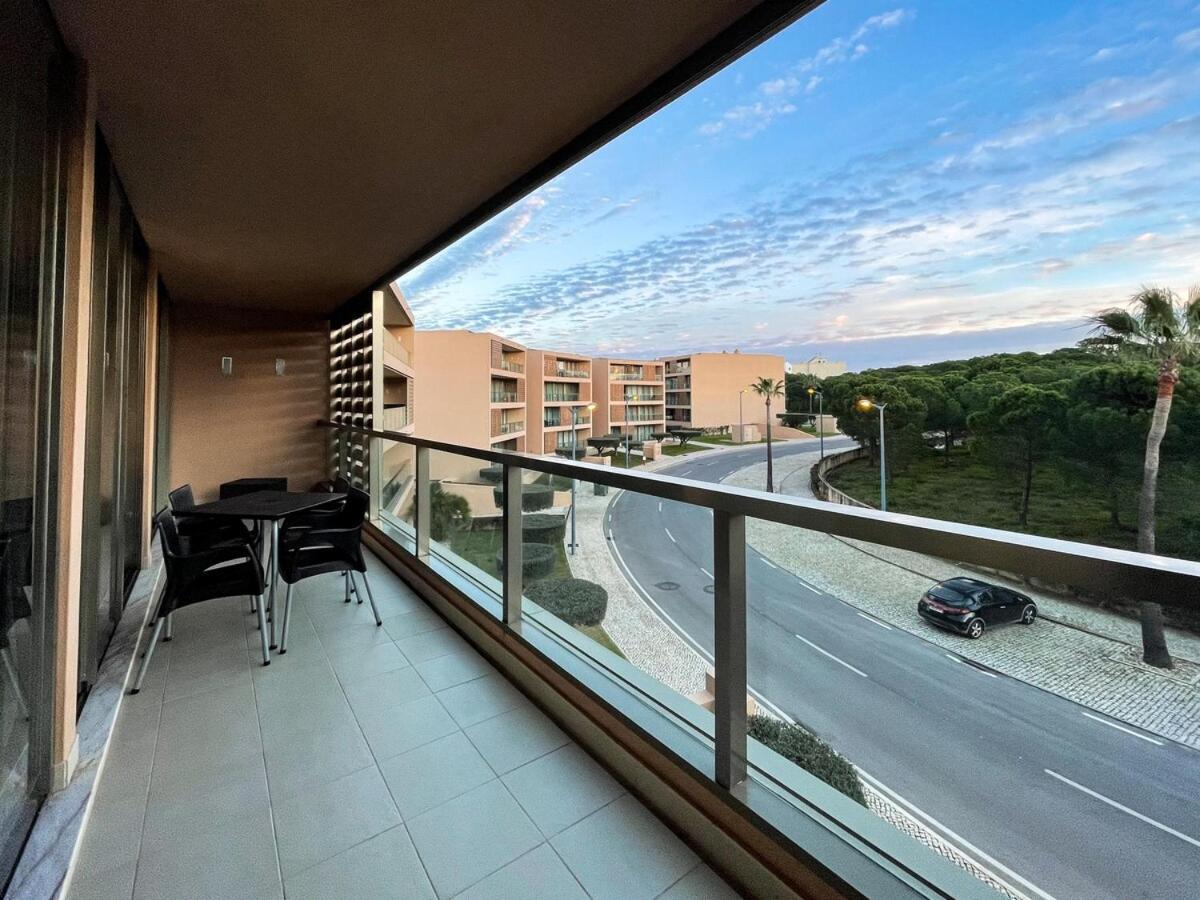 Herdade Dos Salgados, T3-11B2A, Vila Das Lagoas, Albufeira Gale  المظهر الخارجي الصورة