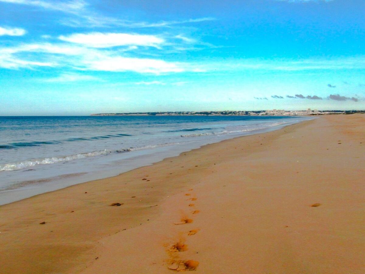 Herdade Dos Salgados, T3-11B2A, Vila Das Lagoas, Albufeira Gale  المظهر الخارجي الصورة