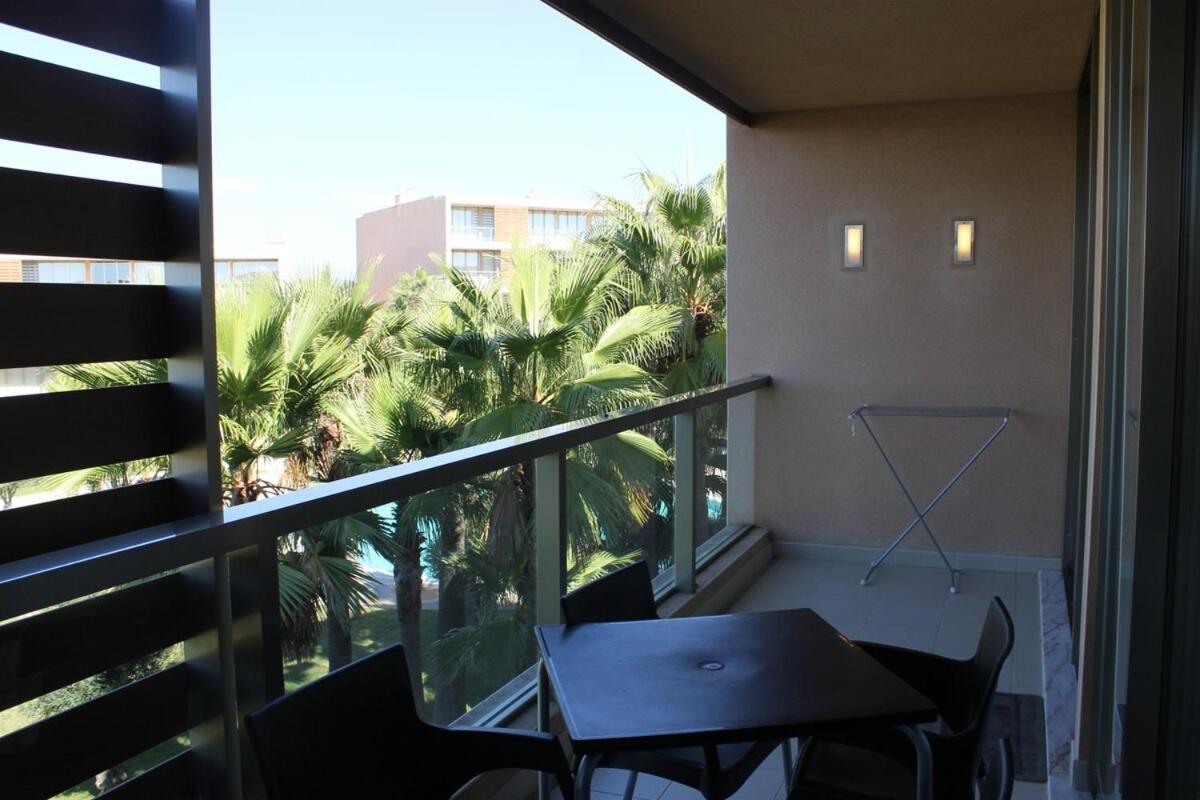 Herdade Dos Salgados, T3-11B2A, Vila Das Lagoas, Albufeira Gale  المظهر الخارجي الصورة