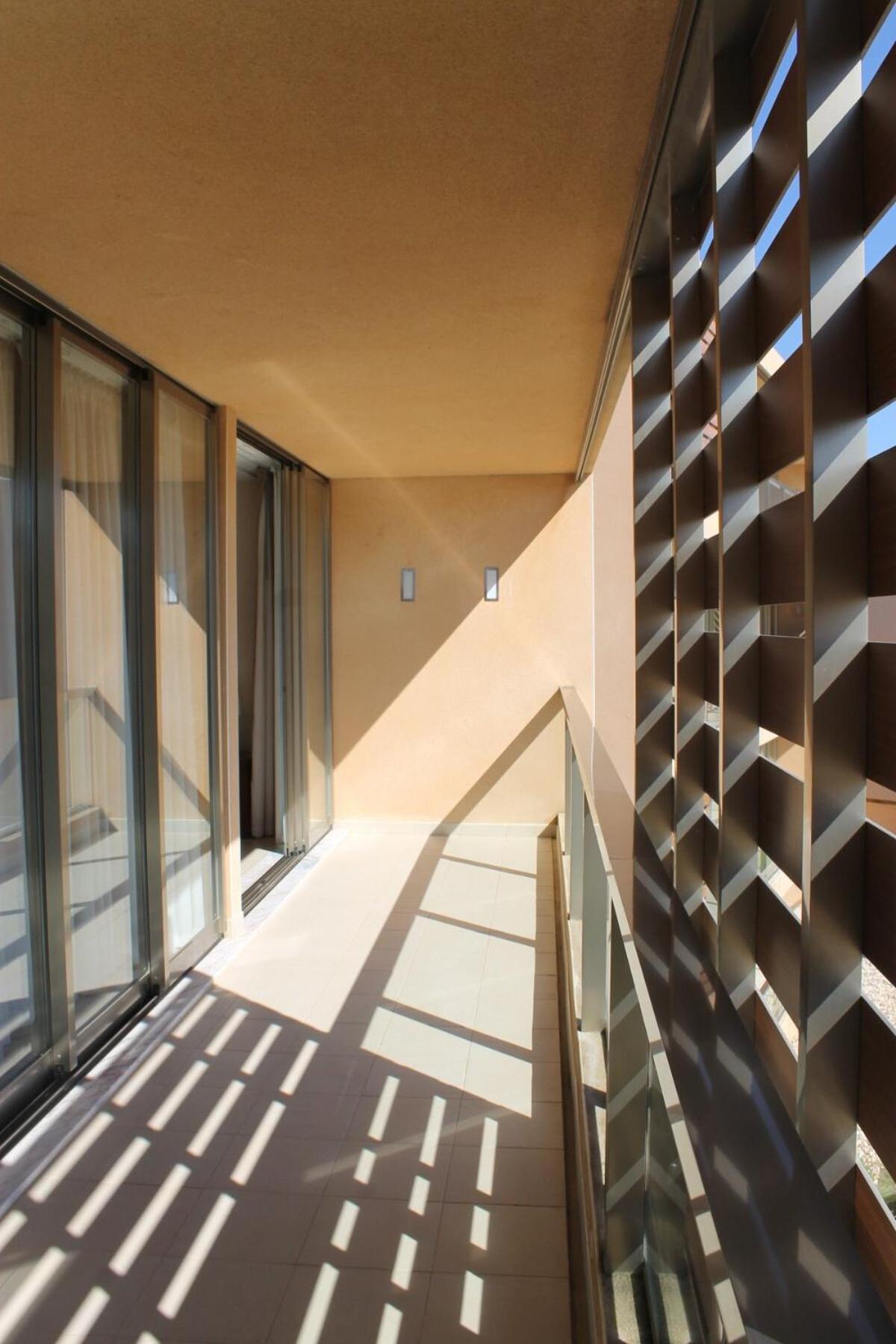 Herdade Dos Salgados, T3-11B2A, Vila Das Lagoas, Albufeira Gale  المظهر الخارجي الصورة